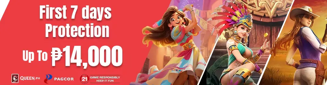 1749108538_6841473a8f25c