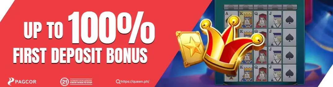 1755163845_689dacc56ac8c