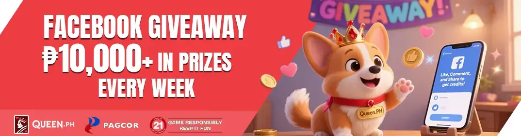 1755487344_68a29c70ebd42