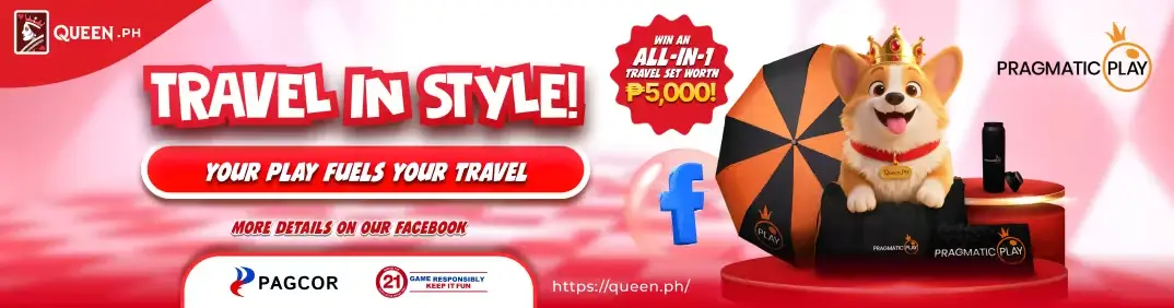 1758009481_68c918893d065